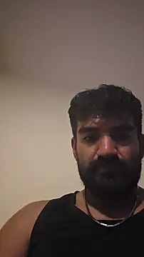 piggylatino online show from 07/28/26, 01:56