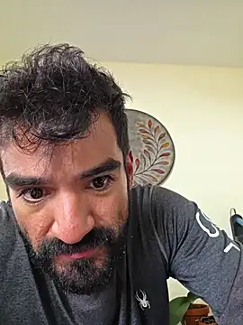 piggylatino online show from 07/28/26, 06:07