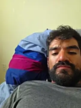 piggylatino online show from 07/28/26, 06:20