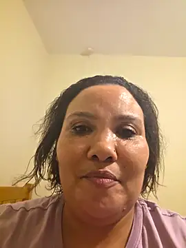 Curvy-Nthabi X online show from 11/11/25, 07:47