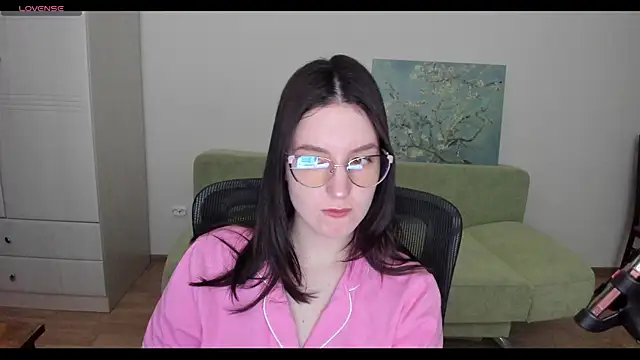 v crizis324 online show from 05/17/26, 01:07
