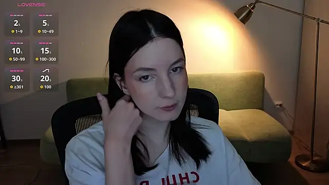 v crizis324 online show from 05/30/26, 02:25