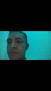 Deku 2025 online show from 11/12/25, 04:13