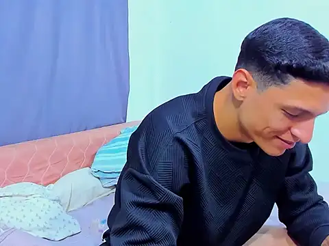 David ga online show from 11/13/25, 04:33