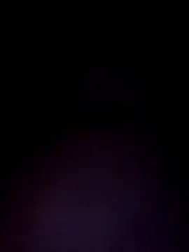 Snapshot of Shally01 chatting on 03/13/26, 08:48 Shally01 online show from 03/13/26, 08:48