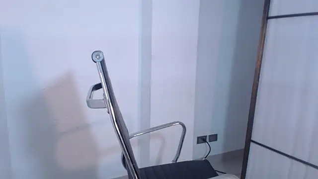 CataGreen1 online show from 11/11/25, 09:04