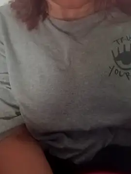 Snapshot of AmberChanel1 chatting on 11/27/25, 11:01 AmberChanel1 online show from 11/27/25, 11:01