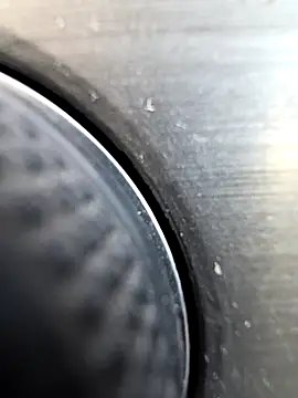 Snapshot of arcacsel chatting on 12/04/25, 12:03 arcacsel online show from 12/04/25, 12:03