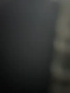 Snapshot of arcacsel chatting on 12/14/25, 10:25 arcacsel online show from 12/14/25, 10:25