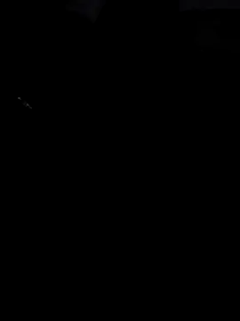 Snapshot of arcacsel chatting on 12/16/25, 10:04 arcacsel online show from 12/16/25, 10:04