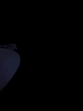 Snapshot of arcacsel chatting on 12/17/25, 10:38 arcacsel online show from 12/17/25, 10:38