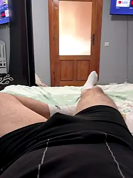 Snapshot of samyy699 chatting on 11/13/25, 12:48 samyy699 online show from 11/13/25, 12:48