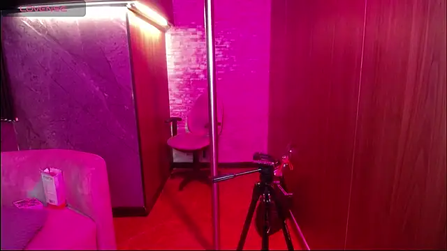 Belladonna trix online show from 06/11/26, 07:23