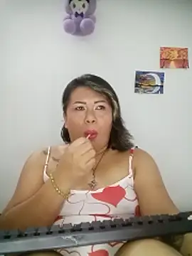 angi daw online show from 05/01/26, 03:00