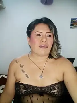angi daw online show from 05/10/26, 03:23
