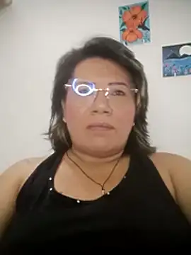 angi daw online show from 05/21/26, 02:18