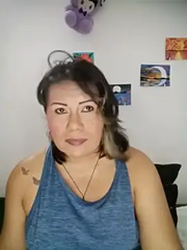 angi daw online show from 05/30/26, 02:41