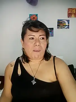 angi daw online show from 06/05/26, 03:46