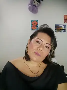 angi daw online show from 06/07/26, 02:59