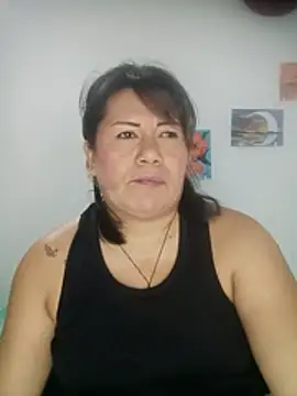 angi daw online show from 07/05/26, 03:23
