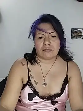 angi daw online show from 07/19/26, 02:59