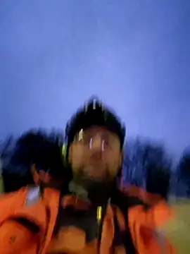 Snapshot of PussylovveStorm chatting on 11/12/25, 03:56 PussylovveStorm online show from 11/12/25, 03:56