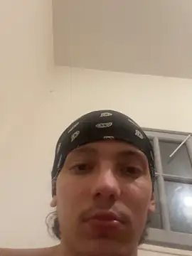 BurstCoquette online show from 11/12/25, 11:47