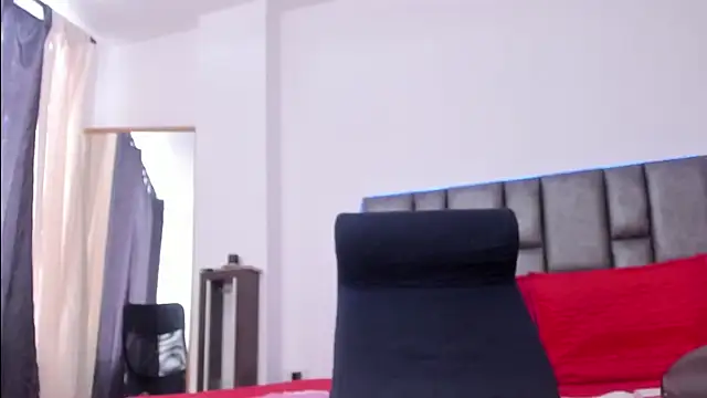 sarahhernandez online show from 05/23/26, 03:38