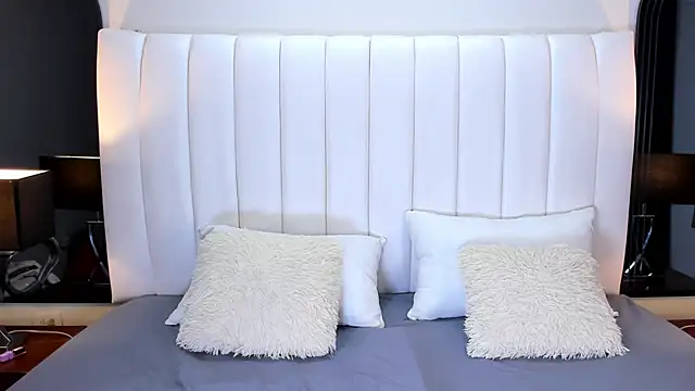 Abby evans05 online show from 07/01/26, 05:34