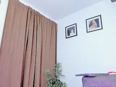 withlove ari online show from 07/22/26, 01:08