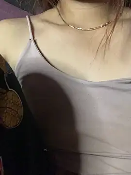 Winnie-sexy online show from 06/17/26, 09:49