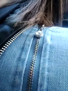 Snapshot of la_beba20 chatting on 12/03/25, 09:57 la beba20 online show from 12/03/25, 09:57