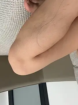 A-1130 online show from 11/12/25, 09:32