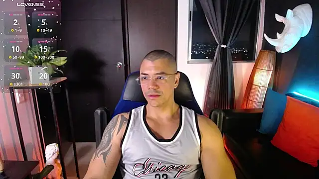 Snapshot of Zed_ferrer chatting on 06/22/26, 07:38 Zed ferrer online show from 06/22/26, 07:38
