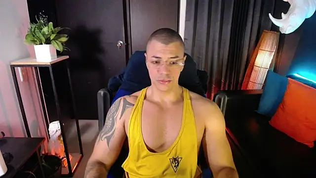 Snapshot of Zed_ferrer chatting on 07/01/26, 09:00 Zed ferrer online show from 07/01/26, 09:00