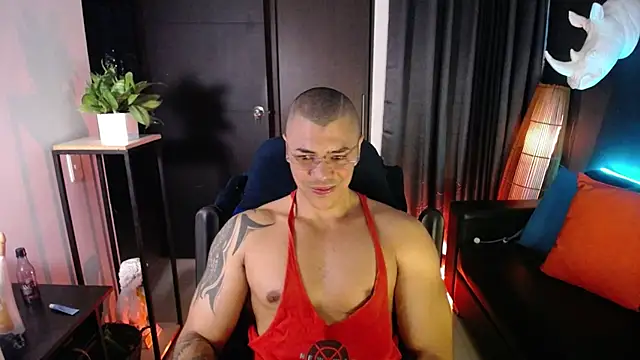 Snapshot of Zed_ferrer chatting on 07/05/26, 10:11 Zed ferrer online show from 07/05/26, 10:11