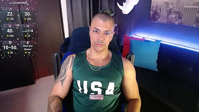 Snapshot of Zed_ferrer chatting on 07/21/26, 09:44 Zed ferrer online show from 07/21/26, 09:44