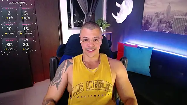 Snapshot of Zed_ferrer chatting on 07/28/26, 01:01 Zed ferrer online show from 07/28/26, 01:01