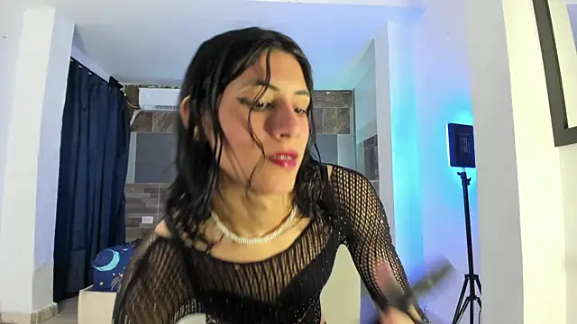 angell dusttt online show from 11/13/25, 09:58