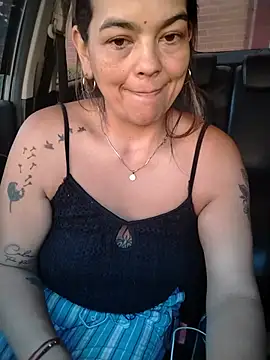 tasha velvet online show from 06/25/26, 03:05