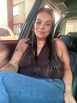 tasha velvet online show from 07/10/26, 06:10