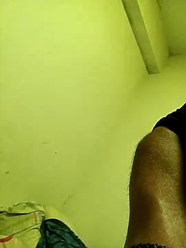 jasmineladyboy online show from 11/12/25, 10:04