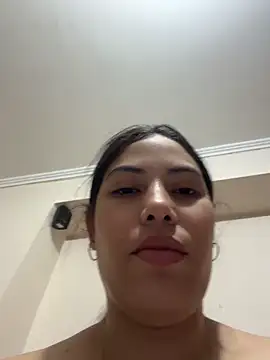 Anna Bitch Disgusting online show from 06/07/26, 08:12