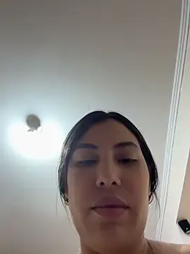 Anna Bitch Disgusting online show from 06/13/26, 04:43
