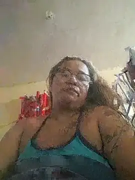 loriepinay46 online show from 07/25/26, 08:28