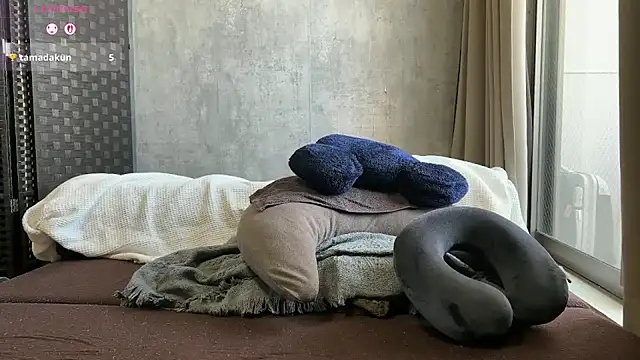 Kyouka wife online show from 04/25/26, 11:13
