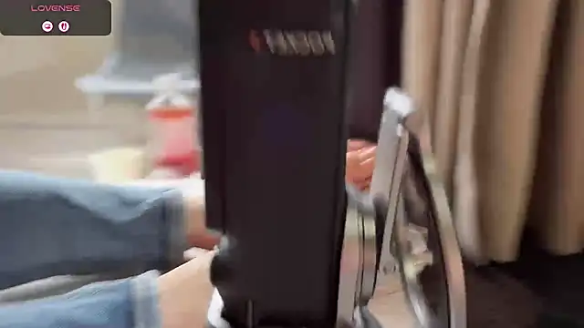 Kyouka wife online show from 07/03/26, 05:36