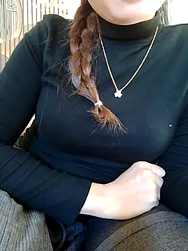 Niss8386 online show from 11/21/25, 01:48