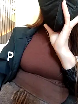 Niss8386 online show from 11/23/25, 06:57