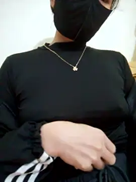 Niss8386 online show from 11/28/25, 01:47